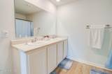1158 King Eider Way - Photo 19