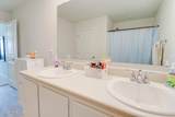 1158 King Eider Way - Photo 20