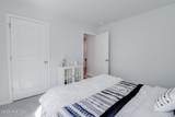 1158 King Eider Way - Photo 22