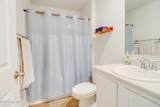 1158 King Eider Way - Photo 23