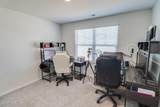 1158 King Eider Way - Photo 24