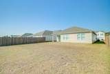 1158 King Eider Way - Photo 26