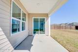 1158 King Eider Way - Photo 27