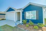 1158 King Eider Way - Photo 3