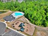 1158 King Eider Way - Photo 5