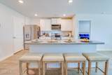 1158 King Eider Way - Photo 7