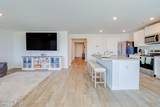 1158 King Eider Way - Photo 8