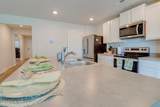 1158 King Eider Way - Photo 9