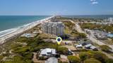 1395 Salter Path Road - Photo 10