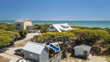 1395 Salter Path Road - Photo 14