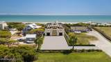 1395 Salter Path Road - Photo 3