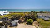 1395 Salter Path Road - Photo 4