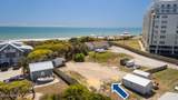 1395 Salter Path Road - Photo 5