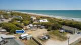1395 Salter Path Road - Photo 6