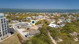 1395 Salter Path Road - Photo 7