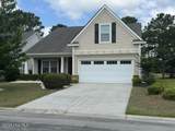 1014 Meadowlands Trail - Photo 1
