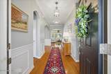 1014 Meadowlands Trail - Photo 12