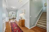 1014 Meadowlands Trail - Photo 14