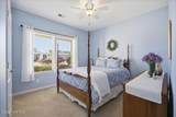 1014 Meadowlands Trail - Photo 15
