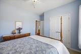 1014 Meadowlands Trail - Photo 16