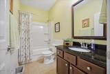 1014 Meadowlands Trail - Photo 17