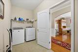 1014 Meadowlands Trail - Photo 18
