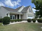 1014 Meadowlands Trail - Photo 2