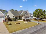 1014 Meadowlands Trail - Photo 35