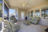 1014 Meadowlands Trail - Photo 41