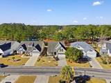 1014 Meadowlands Trail - Photo 49