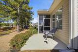 1014 Meadowlands Trail - Photo 5