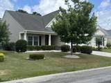 1014 Meadowlands Trail - Photo 50
