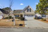 1014 Meadowlands Trail - Photo 51