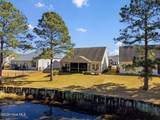1014 Meadowlands Trail - Photo 7