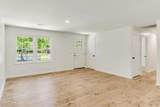 150 Willetts Drive - Photo 23