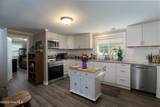 160 T Johnson Road - Photo 10