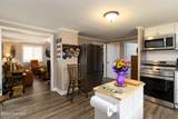 160 T Johnson Road - Photo 11
