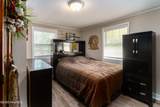 160 T Johnson Road - Photo 12