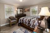 160 T Johnson Road - Photo 13