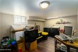 160 T Johnson Road - Photo 14