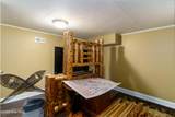 160 T Johnson Road - Photo 15
