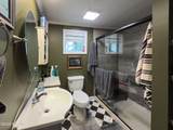160 T Johnson Road - Photo 16