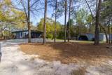 160 T Johnson Road - Photo 17