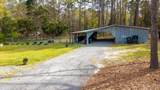 160 T Johnson Road - Photo 18