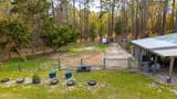 160 T Johnson Road - Photo 19