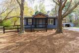160 T Johnson Road - Photo 2