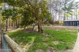 160 T Johnson Road - Photo 20