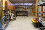 160 T Johnson Road - Photo 22