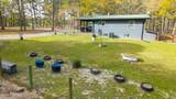 160 T Johnson Road - Photo 23