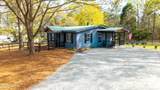 160 T Johnson Road - Photo 24